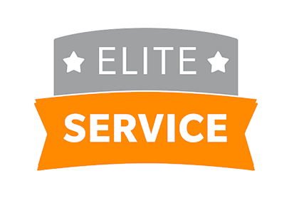 Elite Plumbers Service Radlett, Shenley, WD7