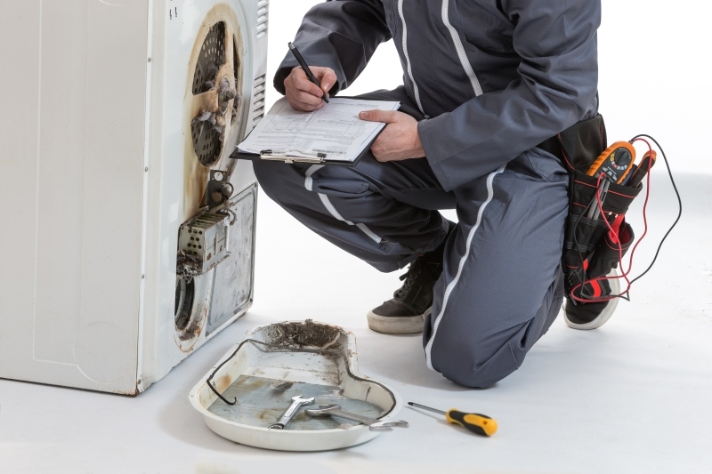 Appliance Repairs Radlett